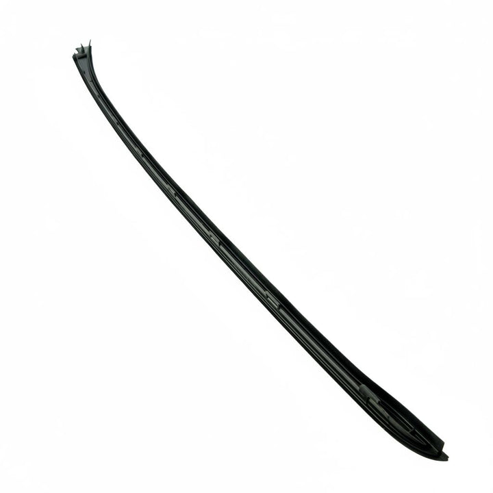 Puma O/S Outer Windscreen Moulding 2020-Onwards