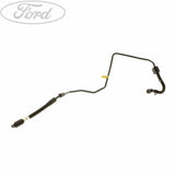 MONDEO GALAXY S-MAX POWER STEERING HOSE