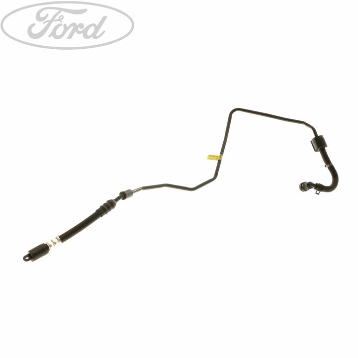 MONDEO GALAXY S-MAX POWER STEERING HOSE