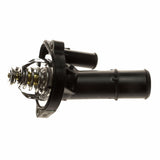 ENGINE COOLANT THERMOSTAT