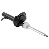 FOCUS FRONT O/S SHOCK ABSORBER SUSPENSION STRUT