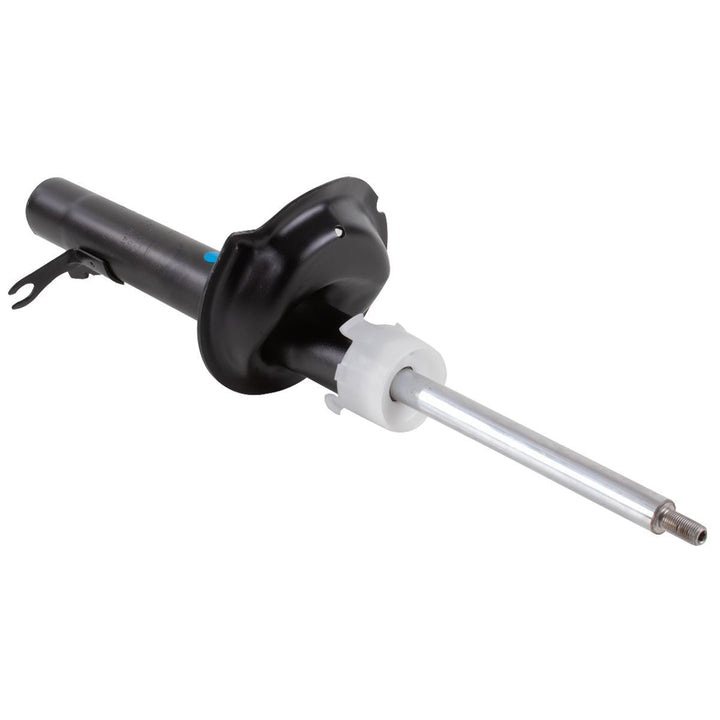 FOCUS FRONT O/S SHOCK ABSORBER SUSPENSION STRUT