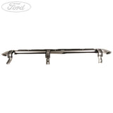 RANGER N/S DOOR STEP WILDTRAK SERIES 2011-