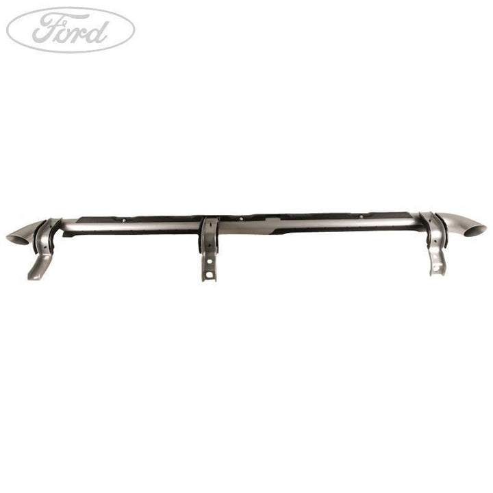 RANGER N/S DOOR STEP WILDTRAK SERIES 2011-