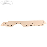 MOULDING