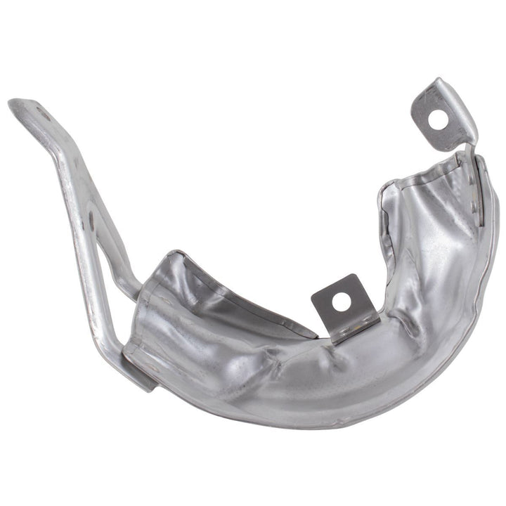 RANGER DURATORQ TDCI TURBOCHARGER HEAT SHIELD 2011-
