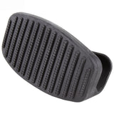 KA BRAKE PEDAL PAD 2008-ONWARDS