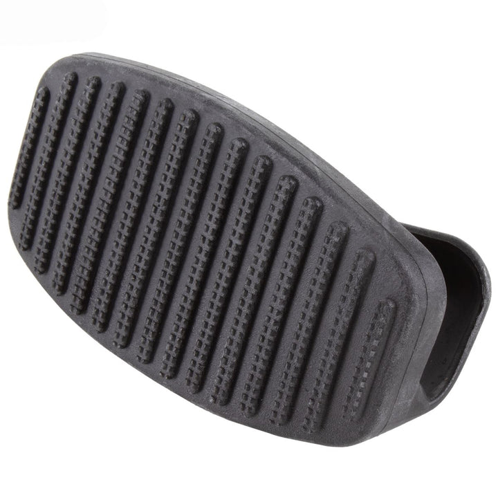 KA BRAKE PEDAL PAD 2008-ONWARDS