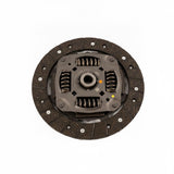 Focus KA+ 1.2 1.5 Dragon Clutch Kit 2-Piece 2018-Onward