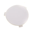 C-MAX GRAND C-MAX REAR BUMPER COVER