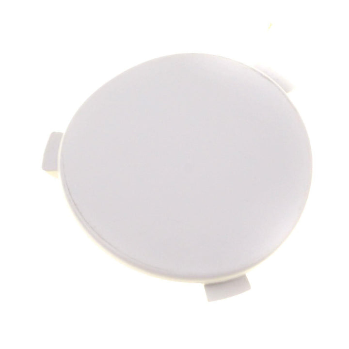 C-MAX GRAND C-MAX REAR BUMPER COVER