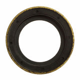 OIL SEALS