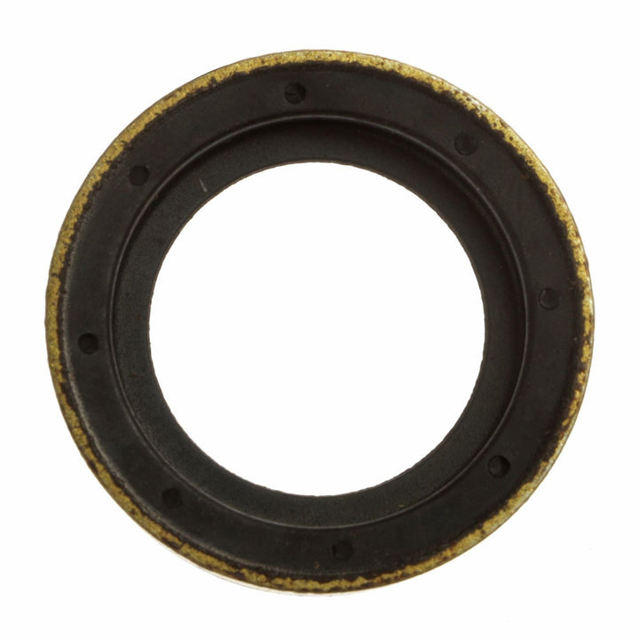 OIL SEALS