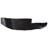 FOCUS FRONT BODY INSULATOR PAD