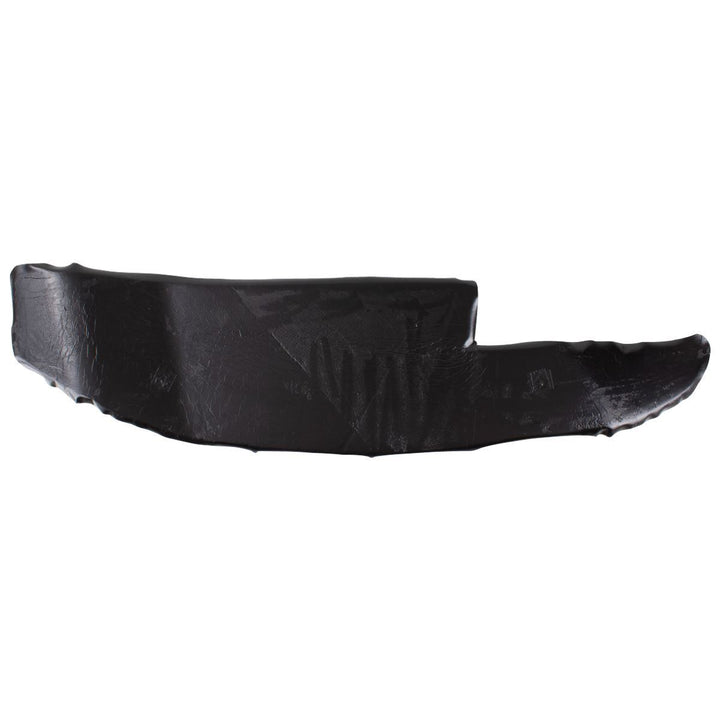 FOCUS FRONT BODY INSULATOR PAD