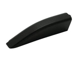 TRANSIT/TOURNEO COURIER ROOF RAIL CAP LEFT HAND SIDE,REAR