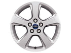 S-MAX/GALAXY ALLOY WHEEL 17