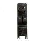 C-MAX FOCUS FRONT CHILD PROOF DOOR LOCK SWITCH UNIT