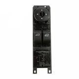 C-MAX FOCUS FRONT CHILD PROOF DOOR LOCK SWITCH UNIT