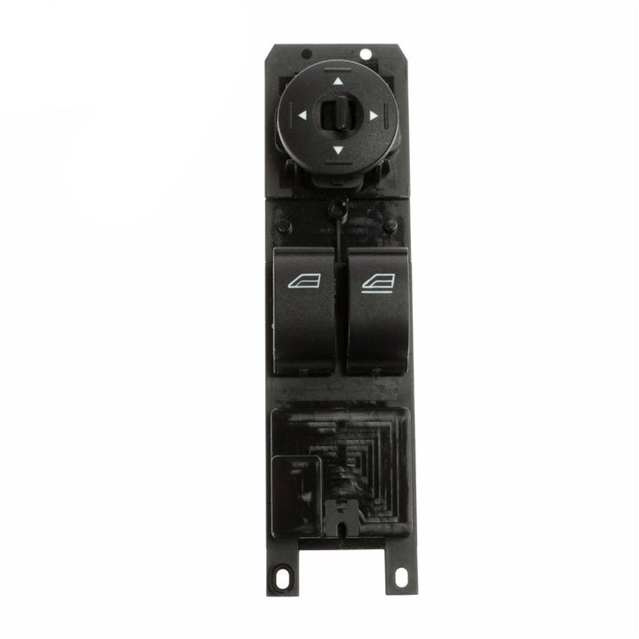 C-MAX FOCUS FRONT CHILD PROOF DOOR LOCK SWITCH UNIT