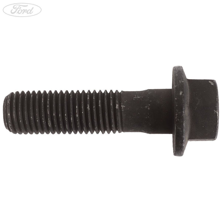 FRONT SUSP.ARMS/STABILIZER/X-MEMBER BOLT PACK OF 5