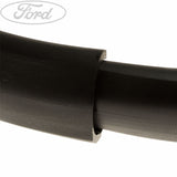 TRANSIT FRONT SHOCK ABSORBER STRUT TOP BUSH