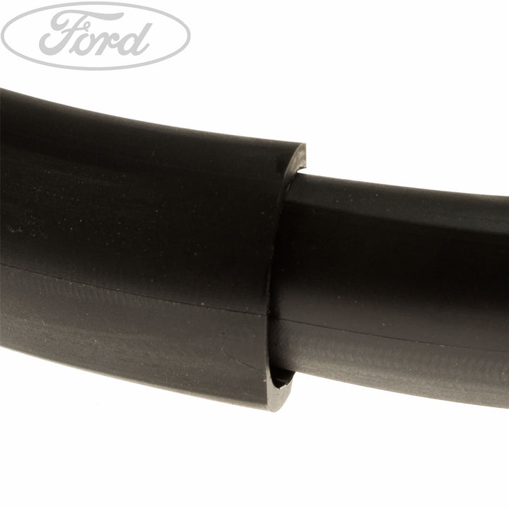TRANSIT FRONT SHOCK ABSORBER STRUT TOP BUSH