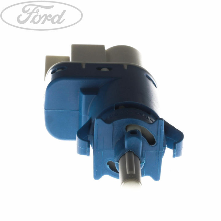 MONDEO GALAXY TRANSIT FIESTA BRAKE LIGHT SWITCH