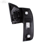 SPEAKER GRILLE