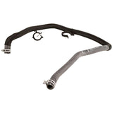 RANGER DURATORQ TDCI 6 SPEED AUTO OIL COOLER HOSE