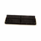 MONDEO ESTATE MONDEO AIR INLET GRILLE