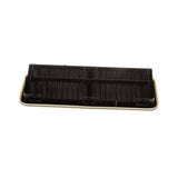 MONDEO ESTATE MONDEO AIR INLET GRILLE