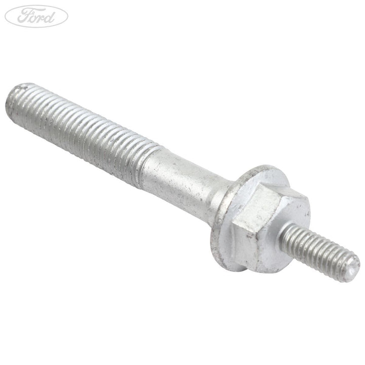 PULLEYS AND DRIVE BELTS STUD PACK OF 5