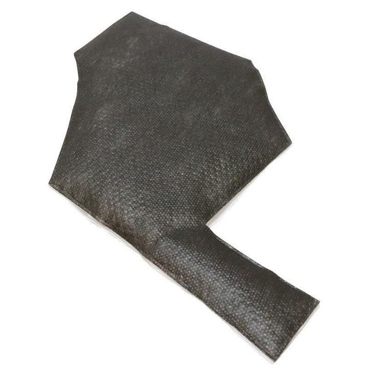 RATTLE ANTI PAD