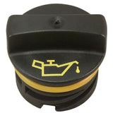 FOCUS KA+ FIESTA KUGA ECOBOOST OIL FILLER CAP LESS LOGO