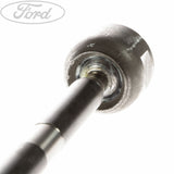 FOCUS STEERING INNER TIE ROD