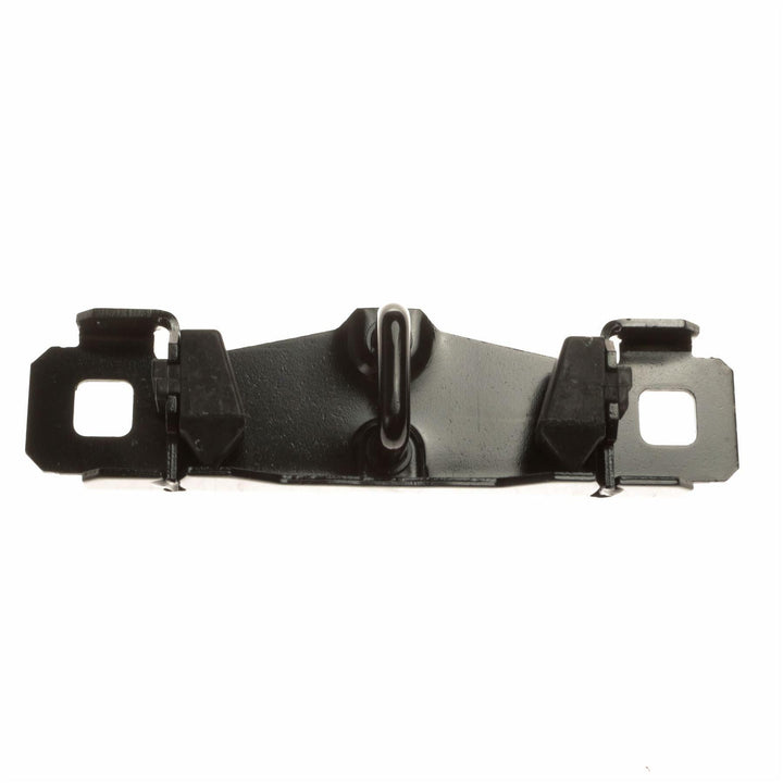 MONDEO S-MAX FOCUS C-MAX BOOT DOOR LOCK STRIKER PLATE