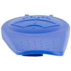 WATER RESERVOIR WASHER BOTTLE COVER