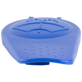 WATER RESERVOIR WASHER BOTTLE COVER