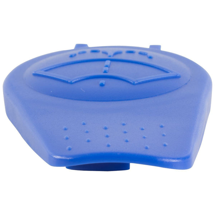 WATER RESERVOIR WASHER BOTTLE COVER