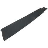 DOOR TRIM PANEL APPLIQUE
