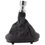 C-MAX KUGA GEAR SHIFT LEVER GAITER & BEZEL 6-SPEED MAN 15-