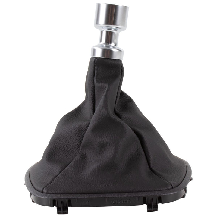 C-MAX KUGA GEAR SHIFT LEVER GAITER & BEZEL 6-SPEED MAN 15-