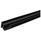 FOCUS N/S FRONT DOOR BELT WEATHERSTRIP