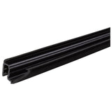 FOCUS N/S FRONT DOOR BELT WEATHERSTRIP