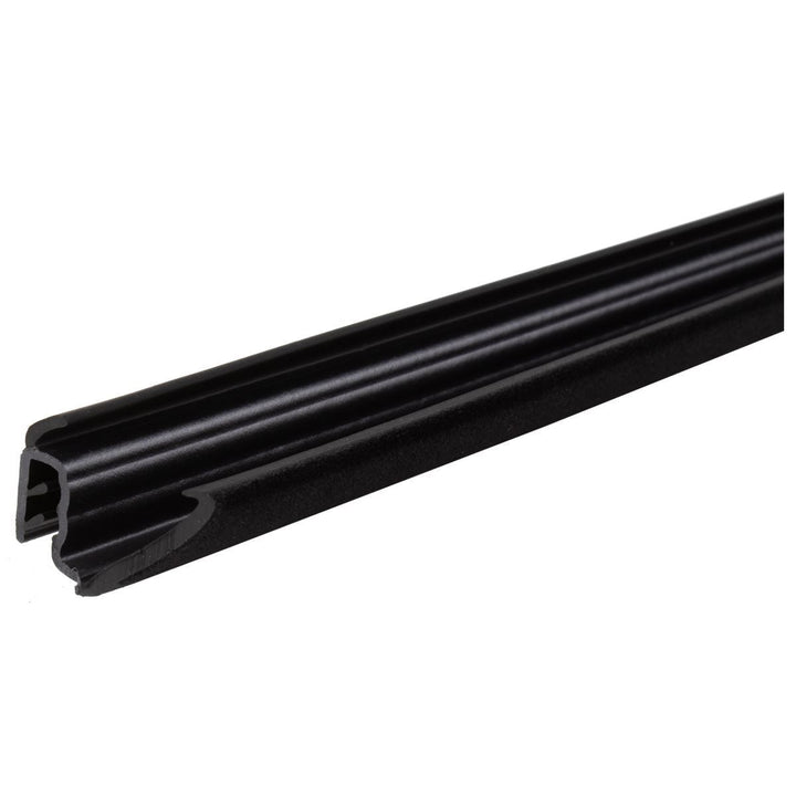 FOCUS N/S FRONT DOOR BELT WEATHERSTRIP