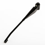 TRANSIT TRANSIT REAR WIPER ARM