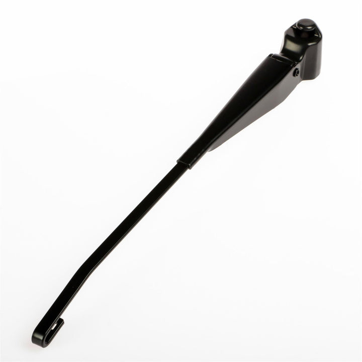 TRANSIT TRANSIT REAR WIPER ARM