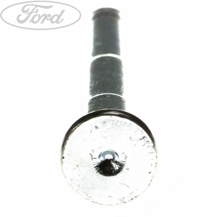 TRANSIT FRONT DOOR HINGE PIN