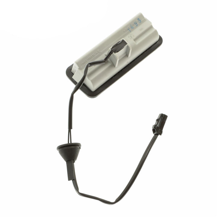 FOCUS FOCUS C-MAX REAR BOOT TAILGATE LOCK ACTUATOR